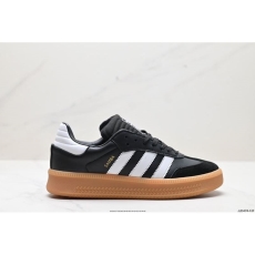 Adidas Samba Shoes